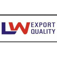 Labels World logo - Similar company to Dynamic Labels & Packaging