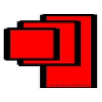Herrington Technology logo - Similar company to Tgt Solutions Inc.