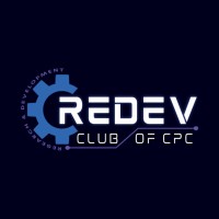 Research & Development Club Of Cpc