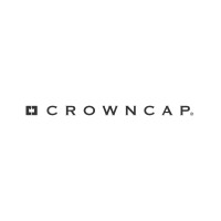 Crown Cap logo - Similar company to Activepilot