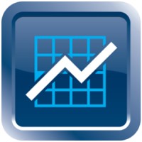Business Doctors South Africa logo - Similar company to Foster