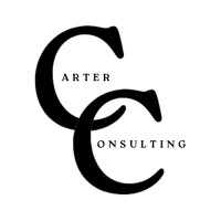 Carter Consulting EU logo - Similar company to Cellivia
