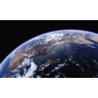 Ace Global logo - Similar company to Ace Global