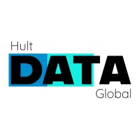 Hult Data Global logo - Similar company to Fashain