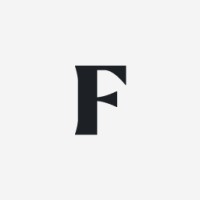 Fort Capital logo - Similar company to Stoxbox