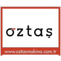 Kütahya Öztaş Makina ve Metal logo - Similar company to Öztaş Metal Solutions