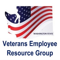 Washington Veterans Employee Resource Group (VERG) logo - Similar company to University Of Virginia
