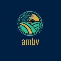 Ambv