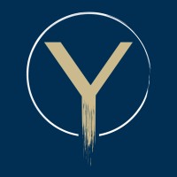 Yséa - Géomètre Topographe & Bureau d'étude VRD logo - Similar company to Travance Engineering