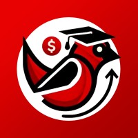 Illinois State Personal Finance Club