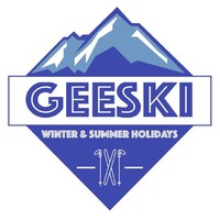 Geeski Ltd