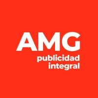 AMG PUBLICIDAD INTEGRAL EIRL logo - Similar company to Cachina Marketera