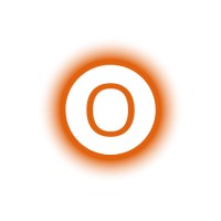 Ocilex - Site Security and Jobsite Visibility logo - Similar company to Greenscreens
