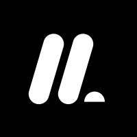 Moonspire Design Agency logo - Similar company to Sun Micro Solutions