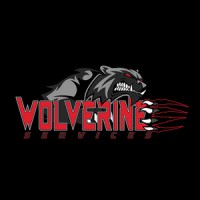 Wolverine Oil Services logo - Similar company to Wolverine Hydro-Ex, Inc