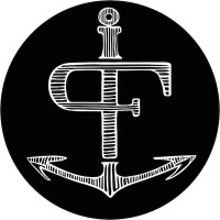 Fin Point Oyster Bar and Grille logo - Similar company to Roomorders, Inc