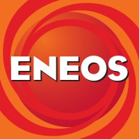 ENEOS JORDAN logo - Similar company to Eneos Libya