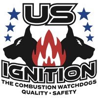U.S. Ignition