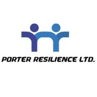 Porter Resilience Ltd.