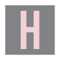 Hamptonsre.Com