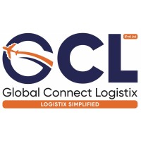 Global Connect Logistix Pvt. Ltd logo - Similar company to Elétrico28