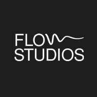 Flow Studios logo - Similar company to Les Studios De La Fabrique