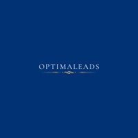OptimaLeads logo - Similar company to Mighty Piper