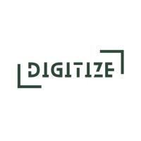 Digitize TZ logo - Similar company to Powercomputers