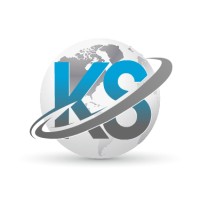 Keyword Solutions Inc logo - Similar company to Key Systems