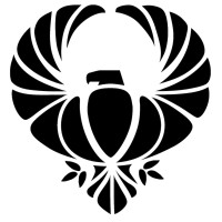 Eagle Chair Inc. logo - Similar company to Precision Task Group