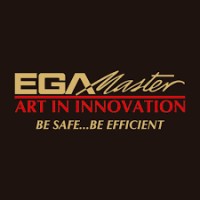 EGA MASTER SOUTH AFRICA logo - Similar company to Dwk Engineering Solutions