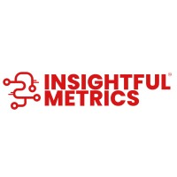 Insightful Metrics™ logo - Similar company to Pillar4