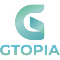 Gtopia Vietnam .Ltd
