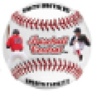 Smith Brothers Baseball Central Inc