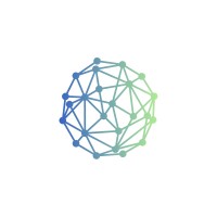 BDC.AI logo - Similar company to The Ai Evolution