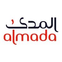 Al-Mada Association for Arts-Based Community Development logo - Similar company to Al- Studio Tbc
