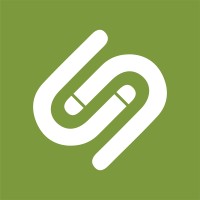 Unisol India Private Limited logo - Similar company to Dsp Corporate