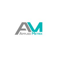 Applied Metrix logo - Similar company to Clearrock Properties