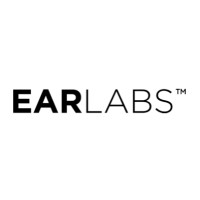 EarLabs logo - Similar company to Meevee