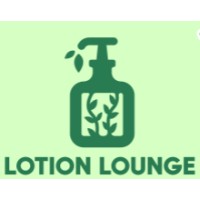 Lotion Lounge logo - Similar company to Hp Lotion