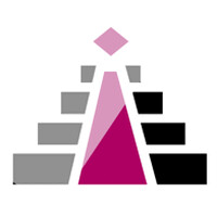 MA-IA : l'IA des Marchés logo - Similar company to Pyxis Support