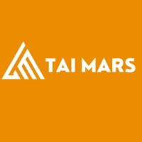 TaiMars Crafted by Nature logo - Similar company to Nhơn Hòa