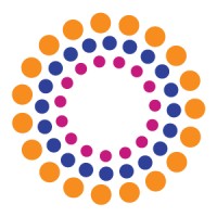Impact Signal logo - Similar company to Futures Hub