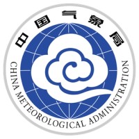 China Meteorological Administration logo - Similar company to Huayun Data International Ltd