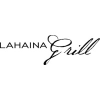 Lahaina Grill