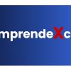 Emprendexco logo - Similar company to Trdi