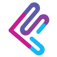 festivalPass logo - Similar company to Agnus Dei Ministries