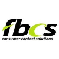 FBCS logo - Similar company to Educap