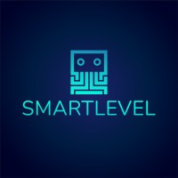 Smart Level logo - Similar company to Smartlevel Concrete
