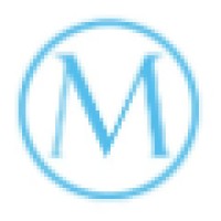 Mandle Design, Inc.